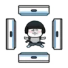 Meme Face Animated 11