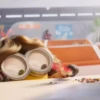 Minions 13