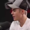 Justin Bieber 15