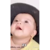 TuttuSuya Babies 9