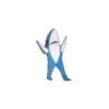 memes 7