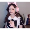 Hannah Owo 3 10