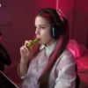 mamiimorti 10
