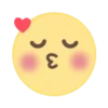 🍭Face emoji 2 5