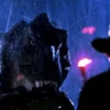 Jurassic Park 12
