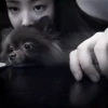 jennie 9