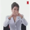K-Drama 11