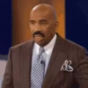 Videopack 10