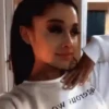 Ariana Grande 2 mov 12