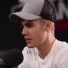 Justin Bieber 16