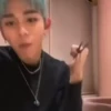 KPOP MEME 10