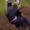 Videopack 11