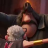 Minions 10