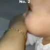 TuttuSuya Babies 11