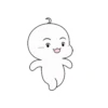 Dudu Mochi 7