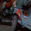 Jurassic Park 13