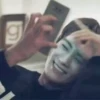 K-Drama 12