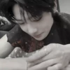 jeongin 14