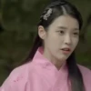 Moon_Lovers 11