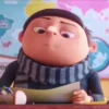 Minions 11