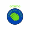 OROMO 222 7