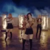 Blackpink 🖤💘 8