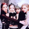 Blackpink 🖤💘 9