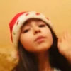 Kamila Chat 12