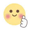 🍭Face emoji 2 6