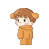 [INA] Baby "B" | 10