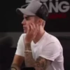 Justin Bieber 17