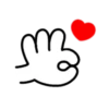 Emojis cute kawaii 7 7