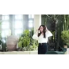 K-Drama 13