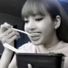 Lisa @bestblinks :: @fStikBot 11