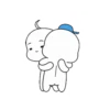 Dudu Mochi 8