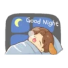 [INA] Baby "B" | 11