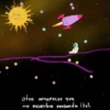 Mensajitos Espaciales🚀2🇲🇽Movi 16