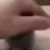 котики длR котRт х2 :: @fStikBot 9
