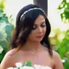 Novias👰⛧1🇪🇸Movi 12