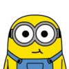 Minions:The Rise of Gru Animated 5
