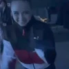 Kamila Chat 13