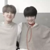 jeongin 15