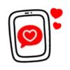 Emojis cute kawaii 7 8