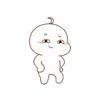 Dudu Mochi 9