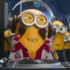 Minions 14