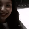 🎂``jennie ; @frenchkisssticker :: @fStikBot 11