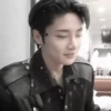 jeongin 16