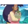 Iris(Pokémon)⛧1🇪🇸Movi 9