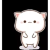 Mochi pack 1🤍 10