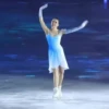 Kamila Chat 15